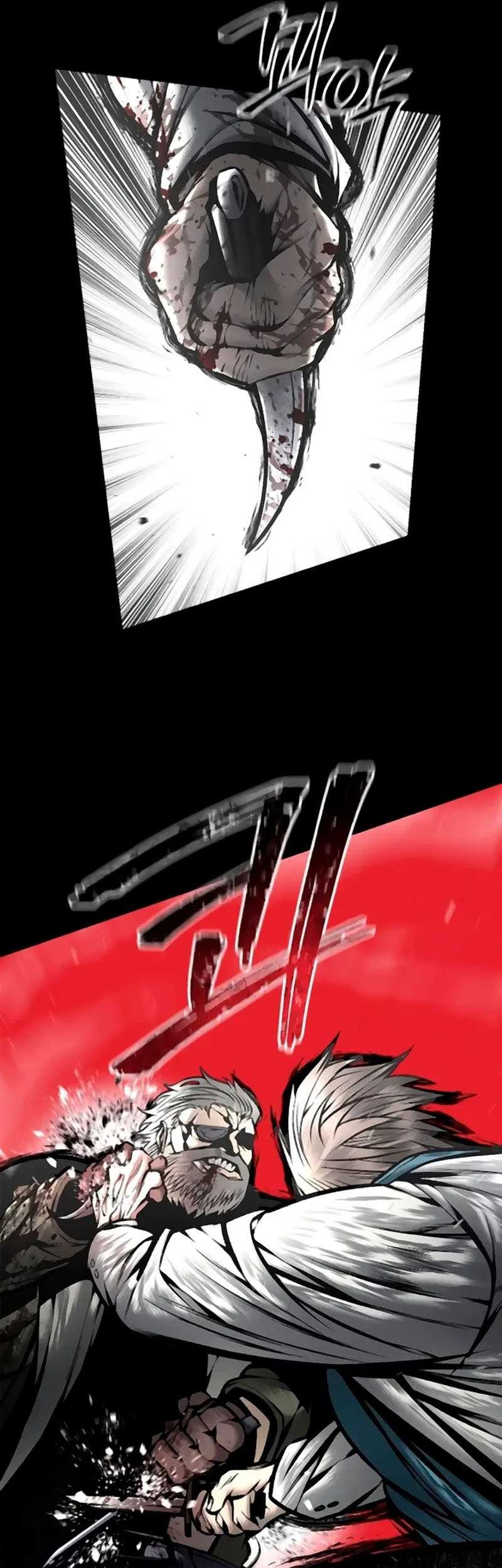 Chapter 30 - halaman 52