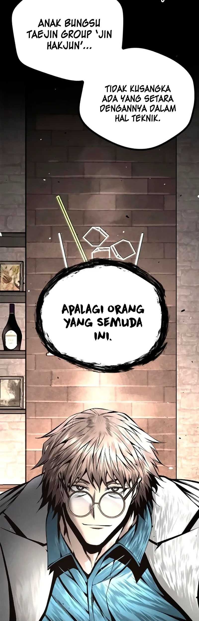 Chapter 30 - halaman 54