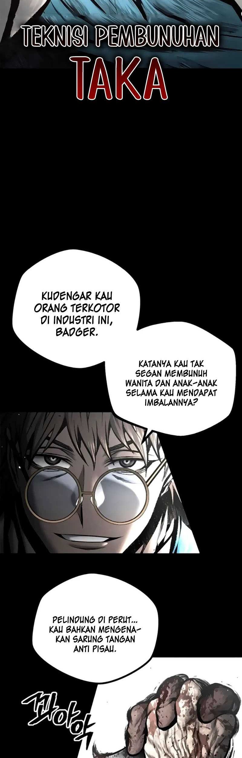 Chapter 30 - halaman 55