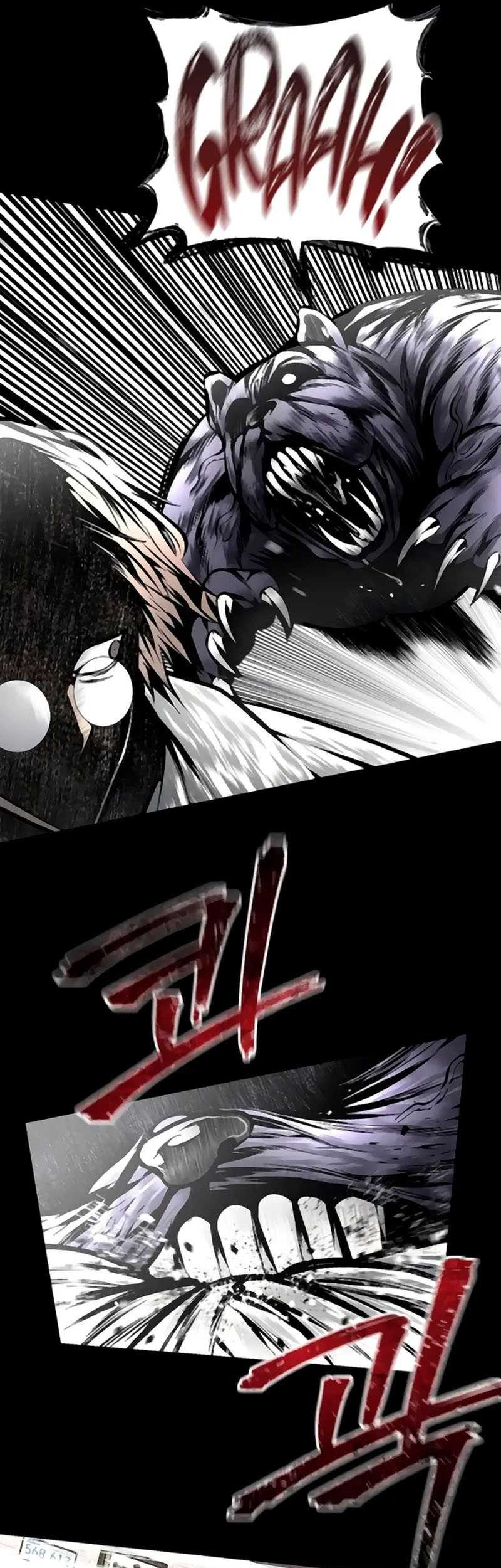 Chapter 30 - halaman 58