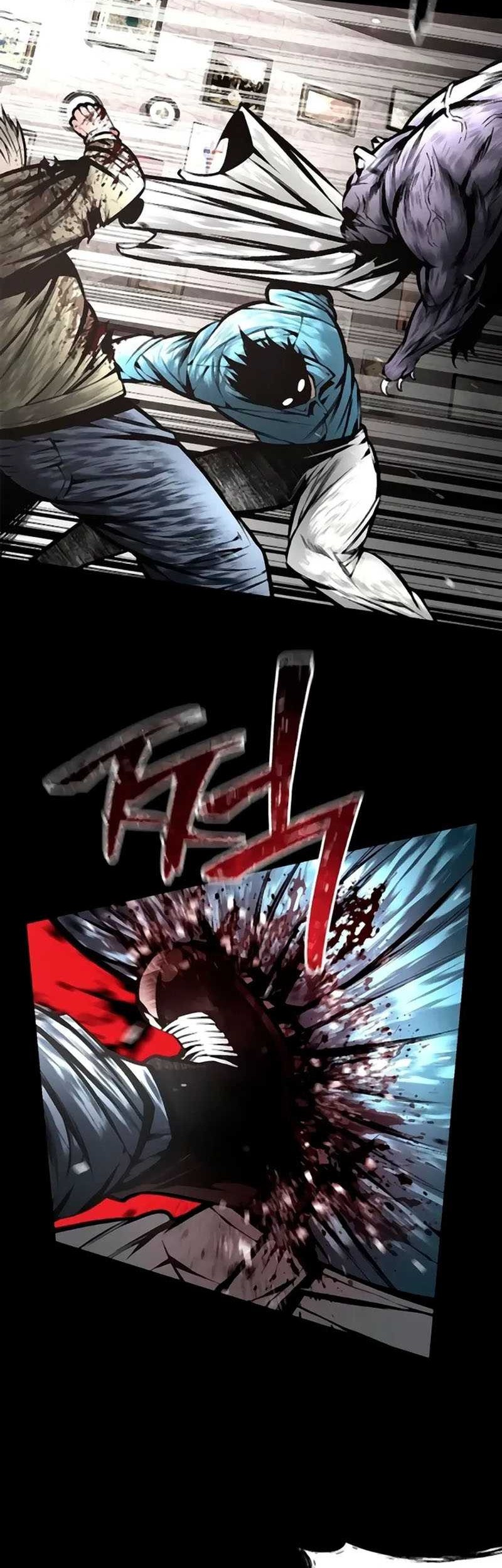 Chapter 30 - halaman 59