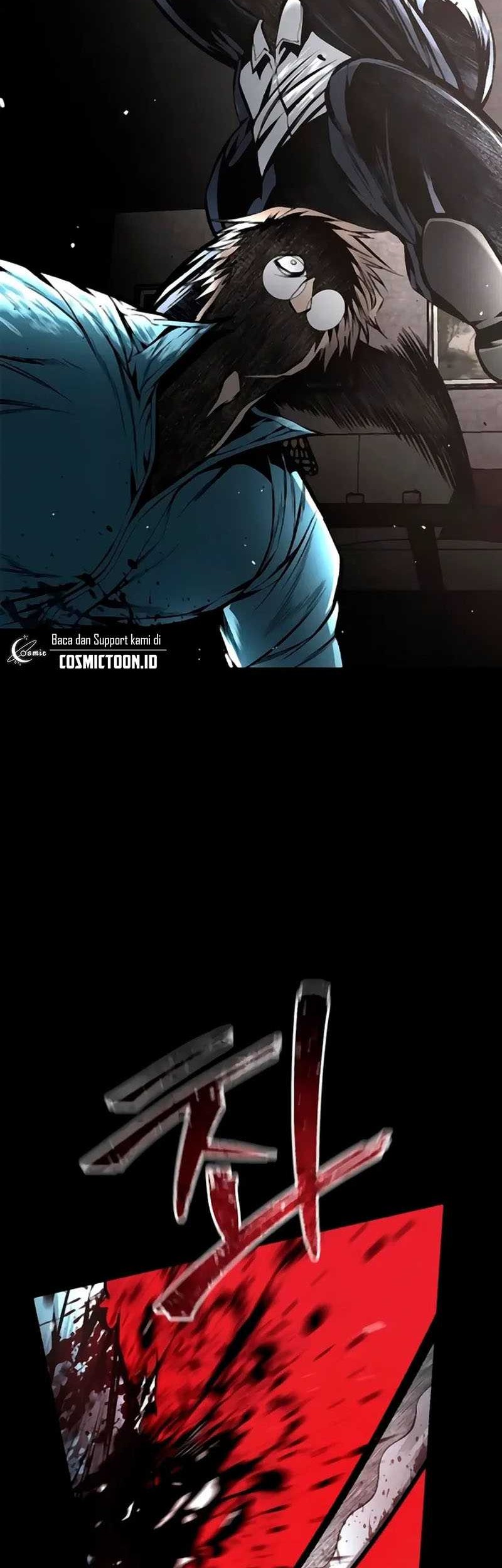 Chapter 30 - halaman 61
