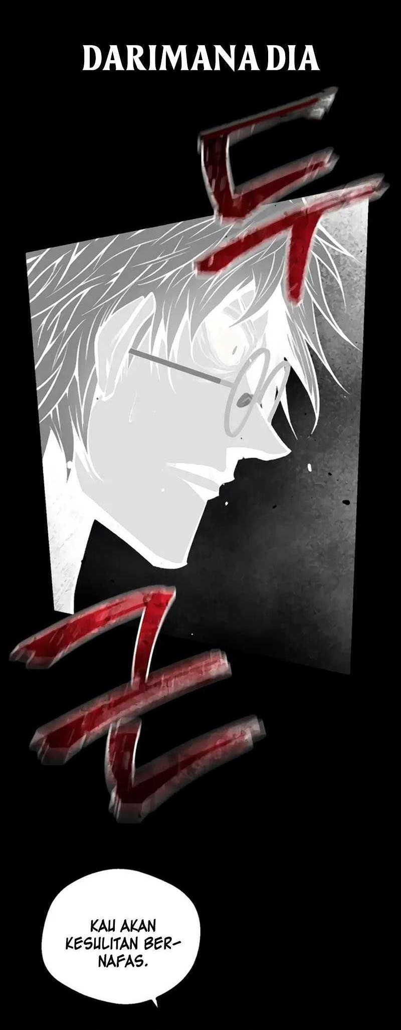 Chapter 30 - halaman 63