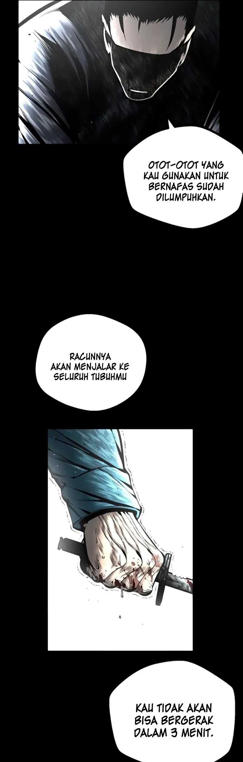 Chapter 30 - halaman 64