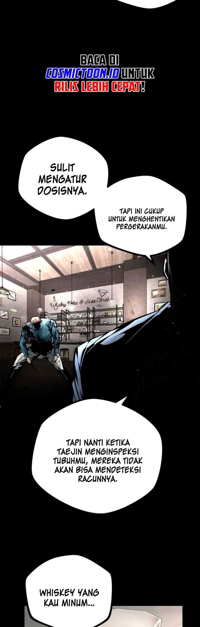 Chapter 30 - halaman 65