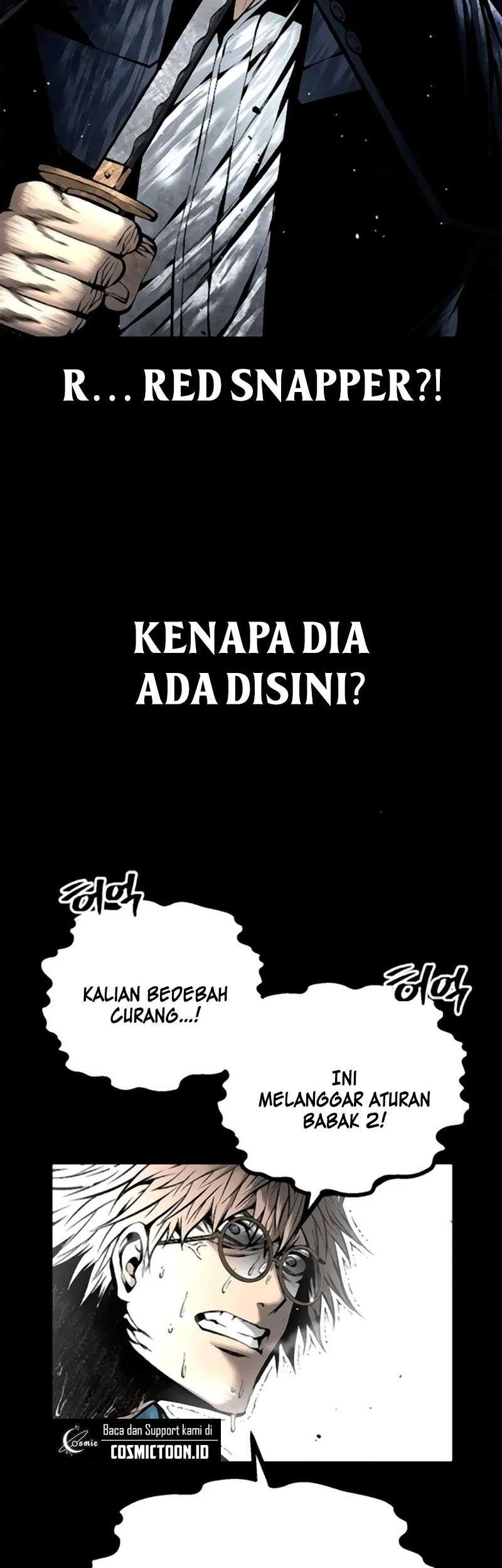 Chapter 30 - halaman 67
