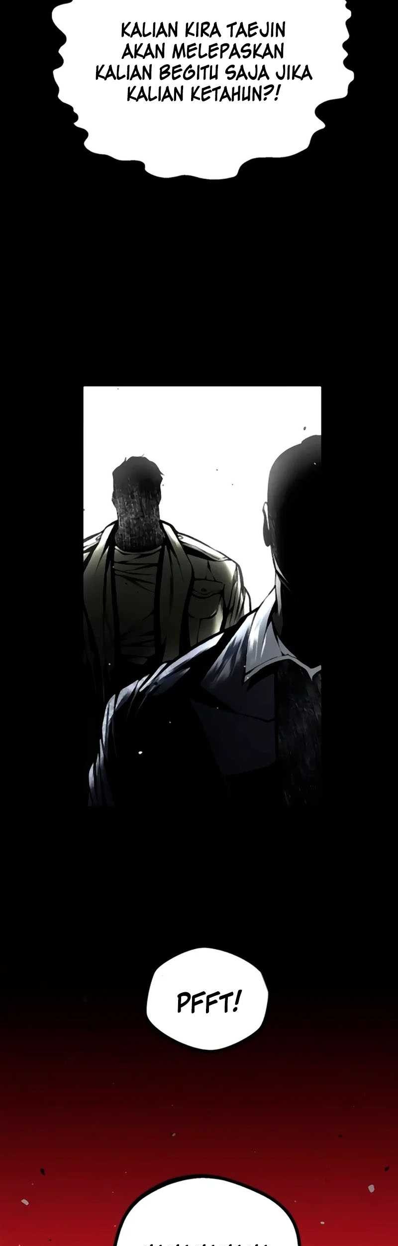 Chapter 30 - halaman 68