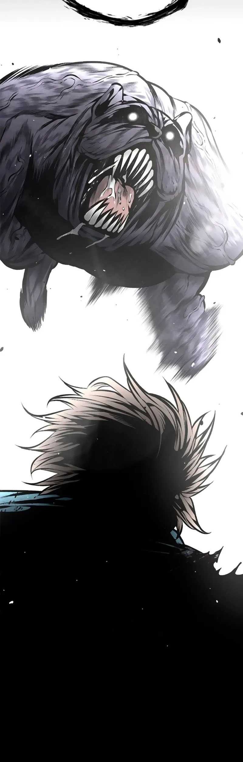 Chapter 30 - halaman 72