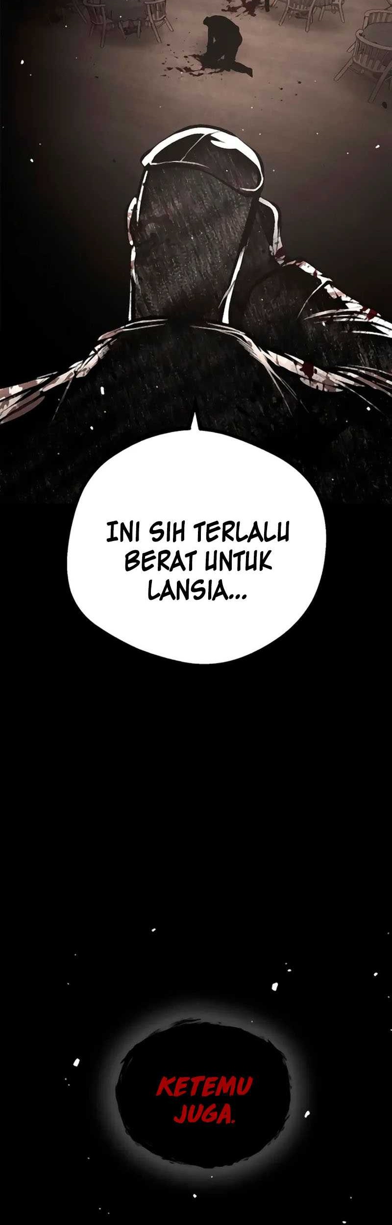 Chapter 30 - halaman 77