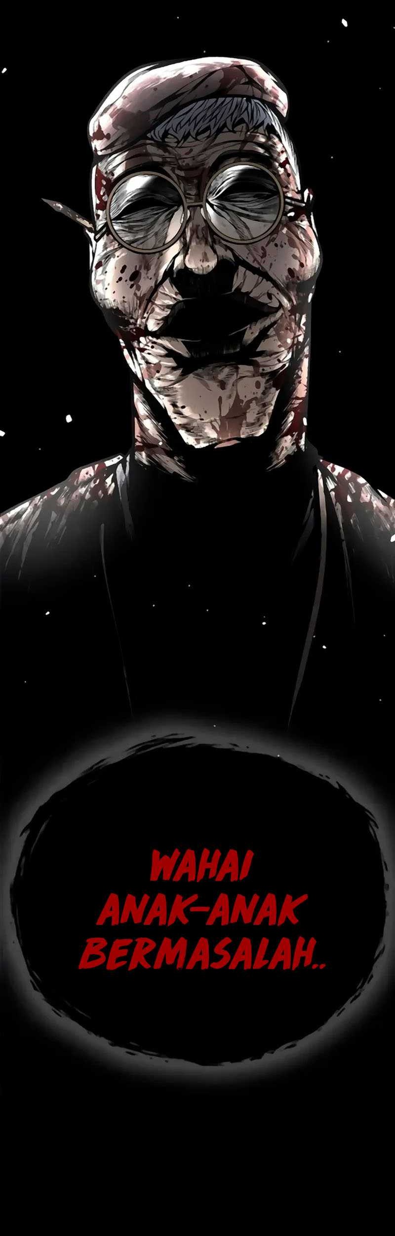 Chapter 30 - halaman 78