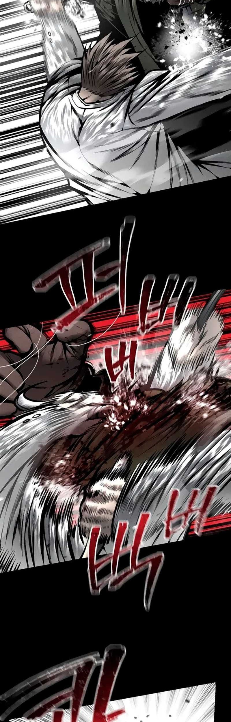 Chapter 30 - halaman 49