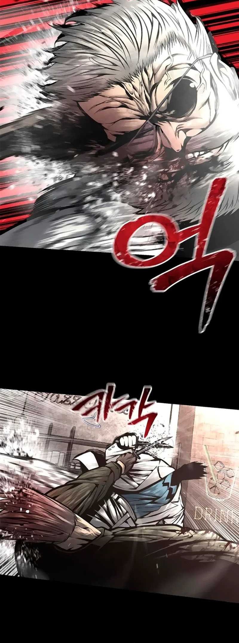 Chapter 30 - halaman 51