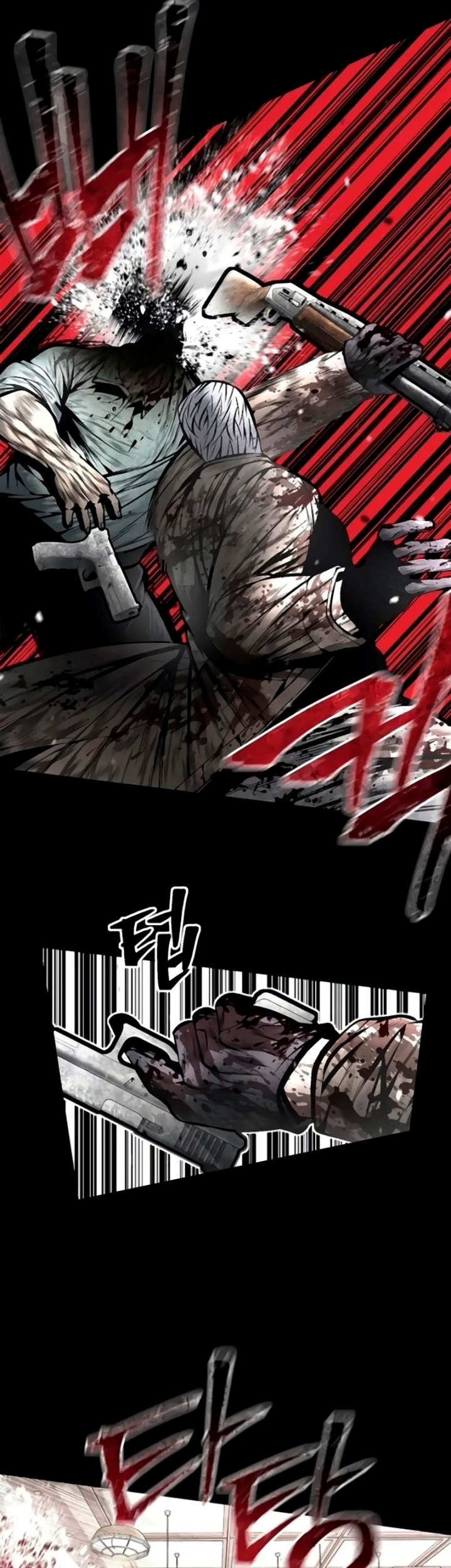 Chapter 31 - halaman 49