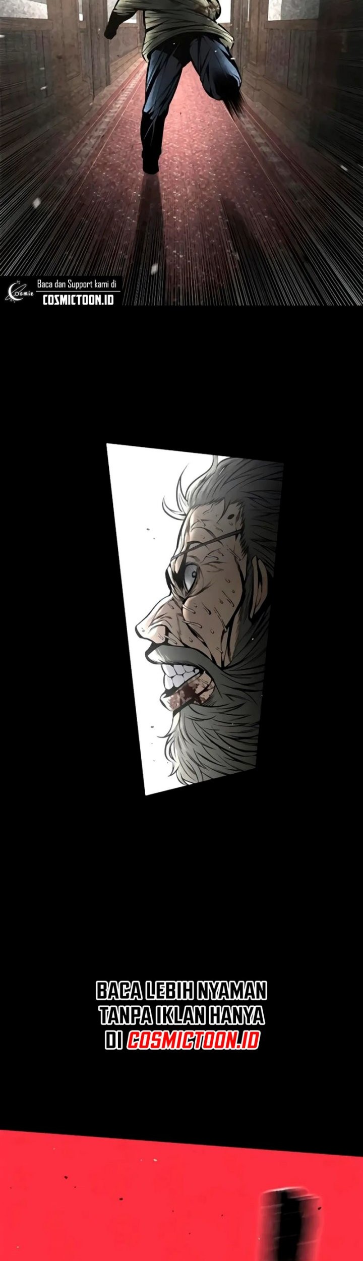 Chapter 31 - halaman 56