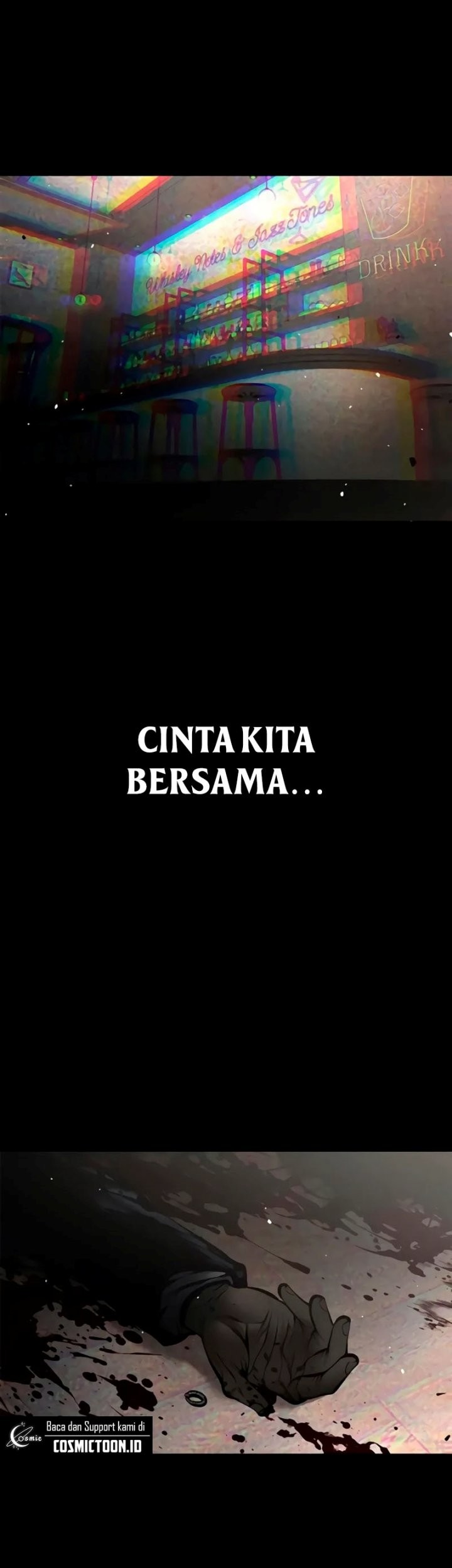 Chapter 31 - halaman 63