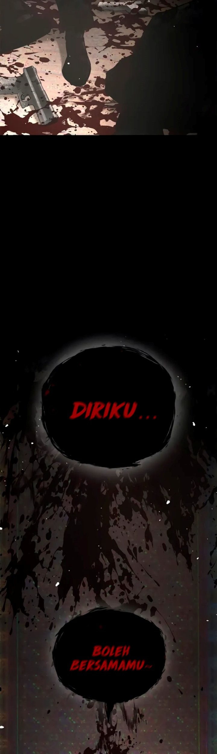 Chapter 31 - halaman 65