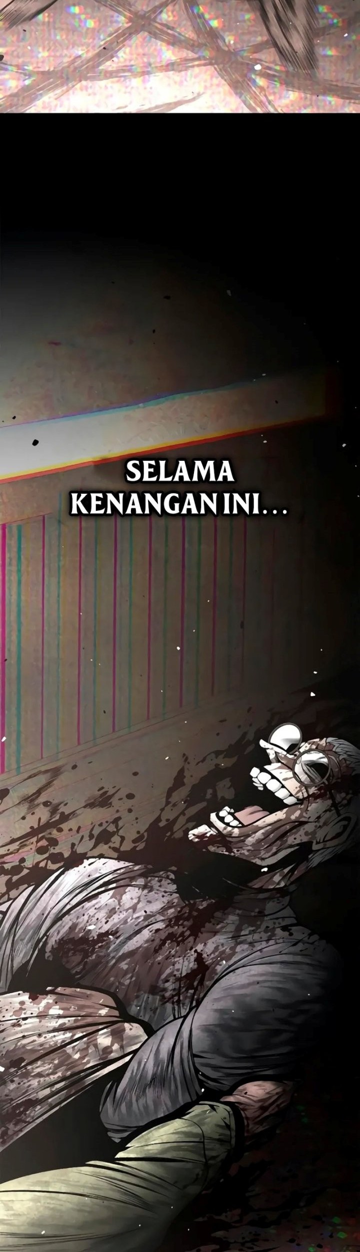 Chapter 31 - halaman 68