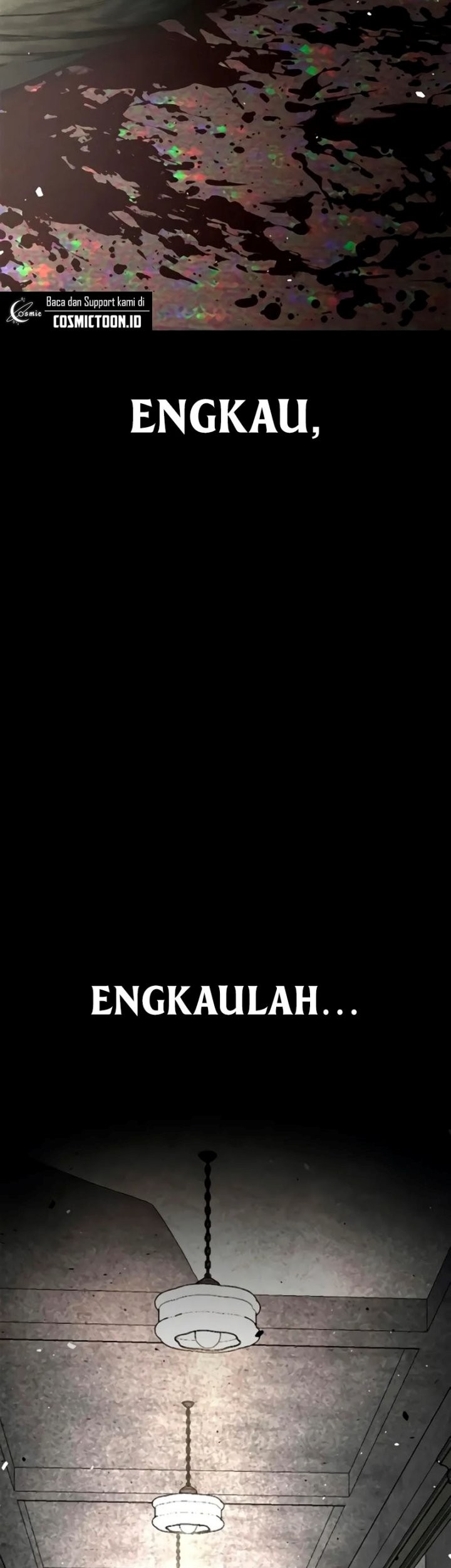 Chapter 31 - halaman 69