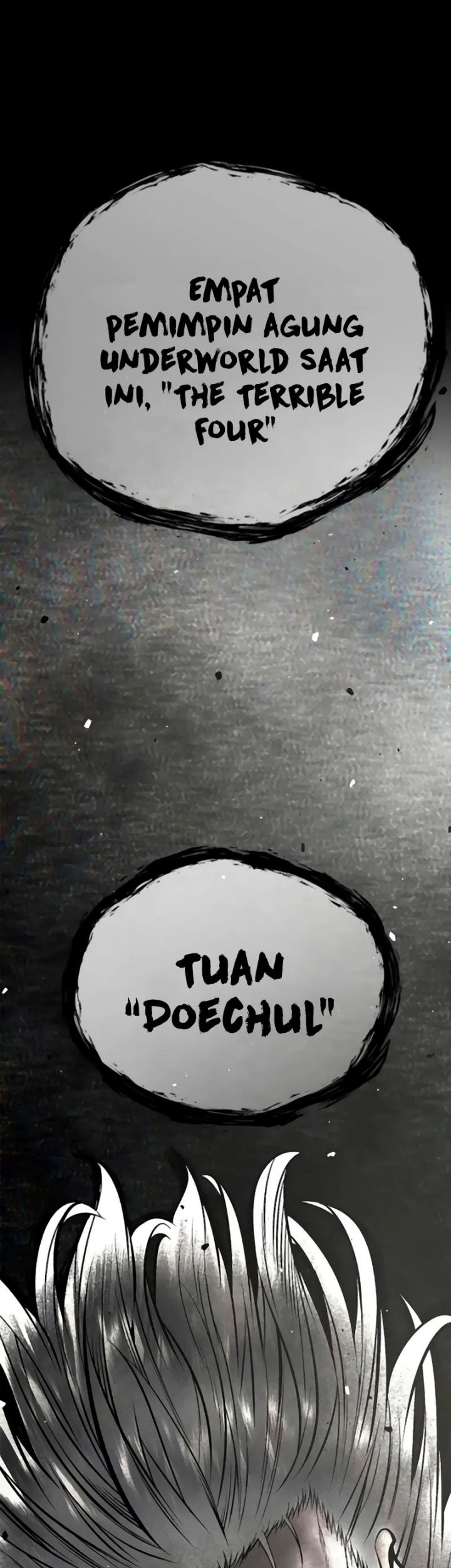 Chapter 31 - halaman 75