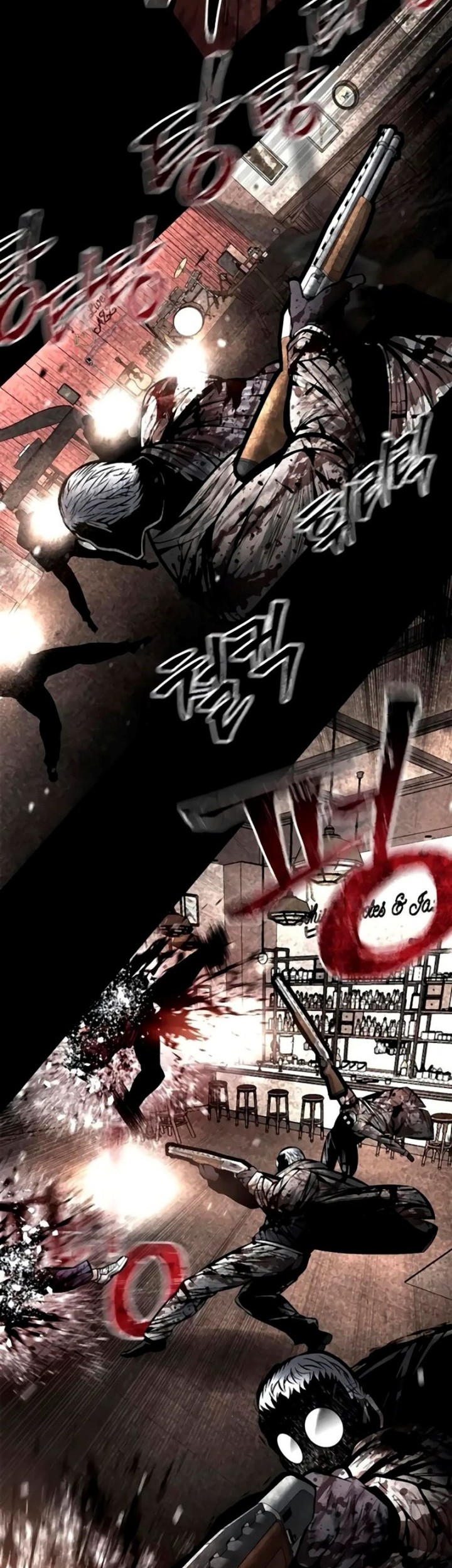 Chapter 31 - halaman 47