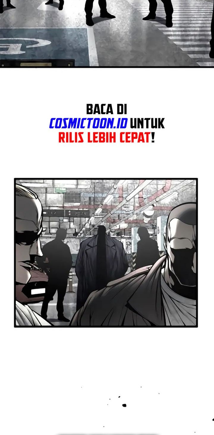 Chapter 32 - halaman 59