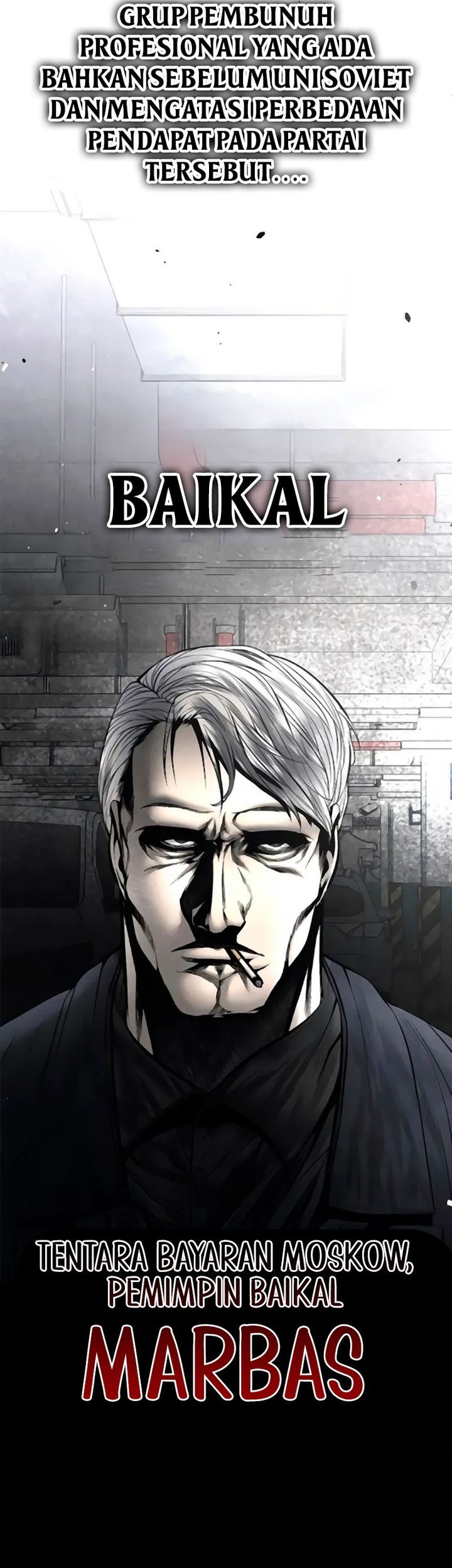 Chapter 32 - halaman 60
