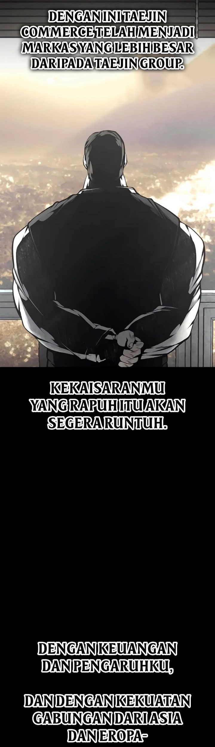 Chapter 32 - halaman 64