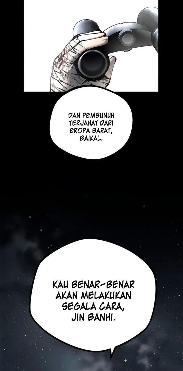 Chapter 32 - halaman 69