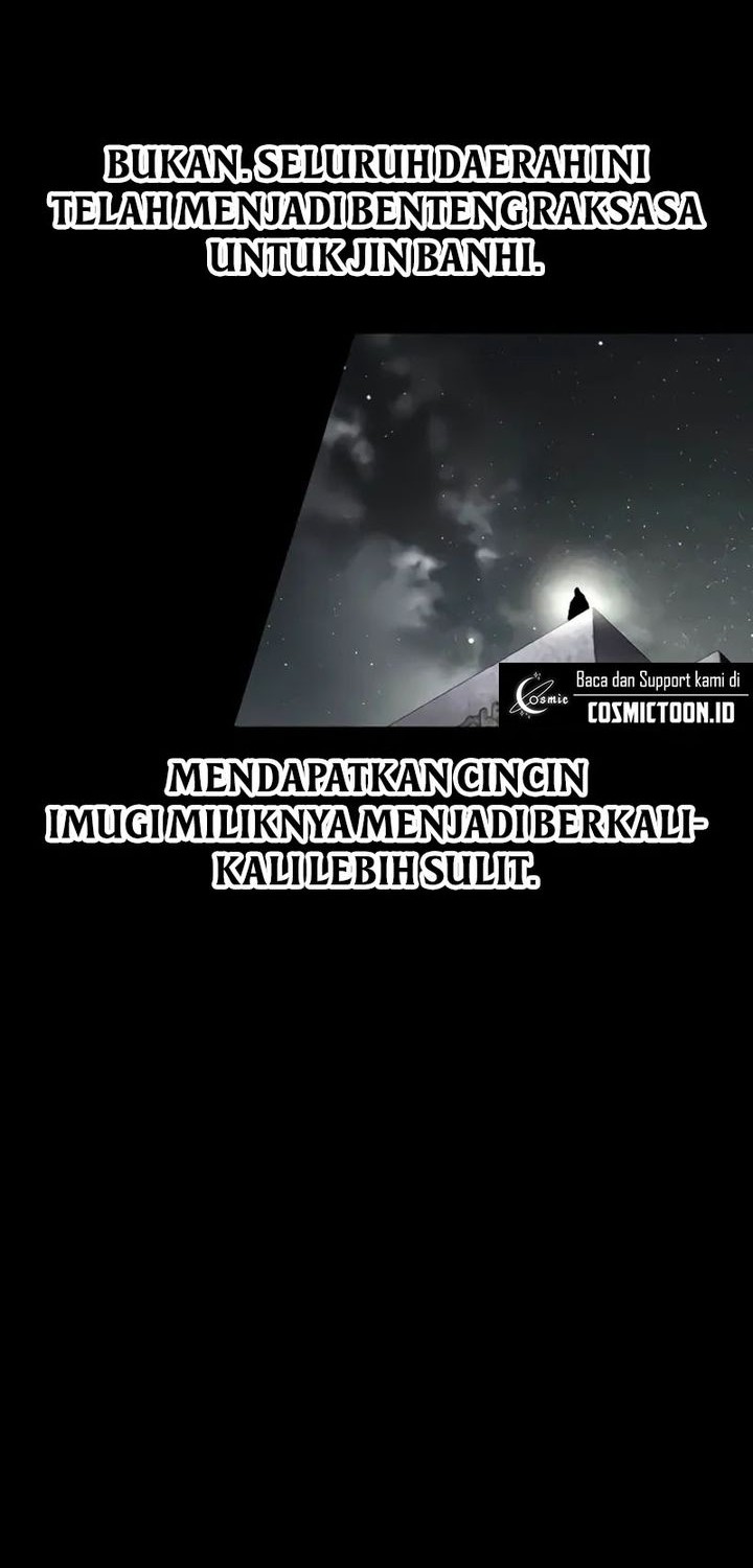 Chapter 32 - halaman 71