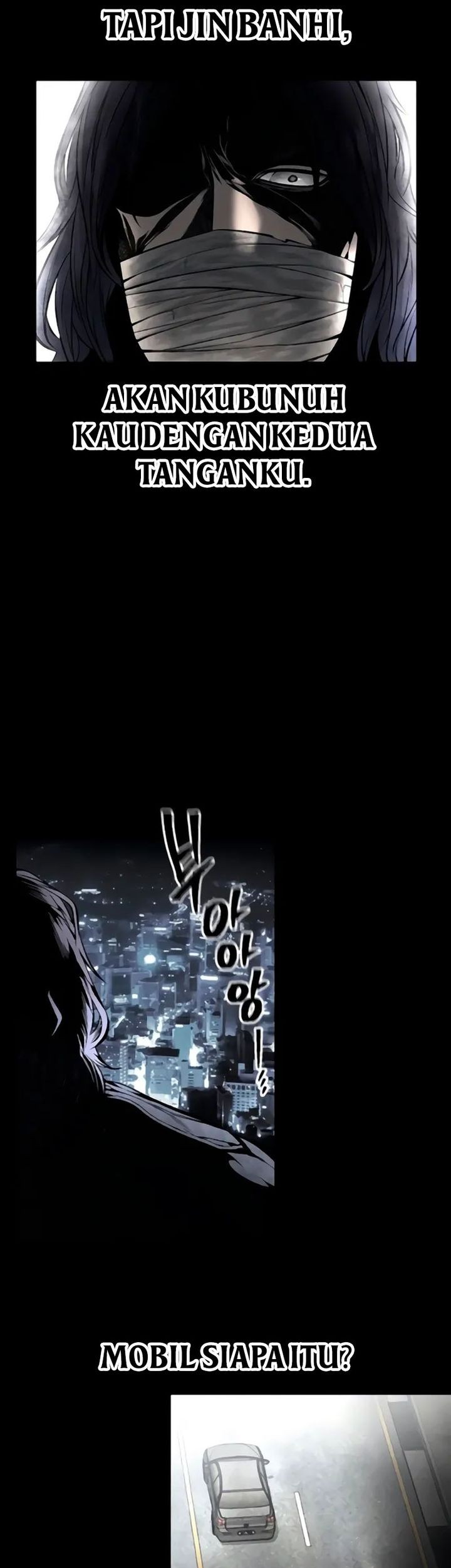 Chapter 32 - halaman 72