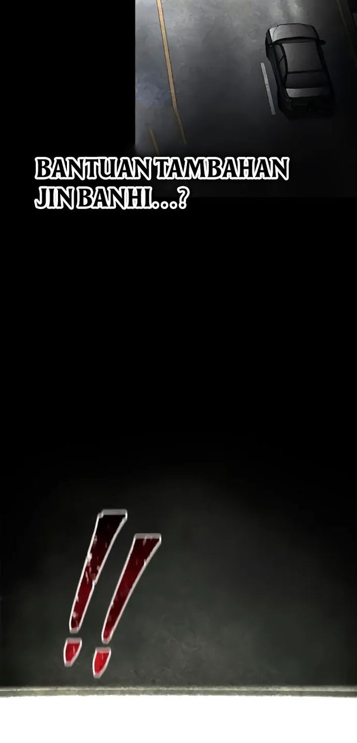 Chapter 32 - halaman 73