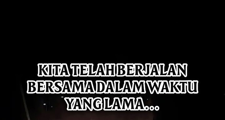 Chapter 32 - halaman 79