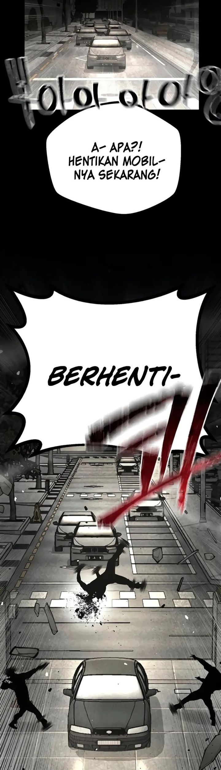 Chapter 32 - halaman 84