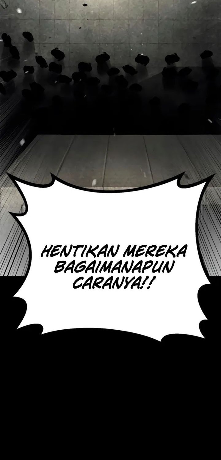 Chapter 32 - halaman 87