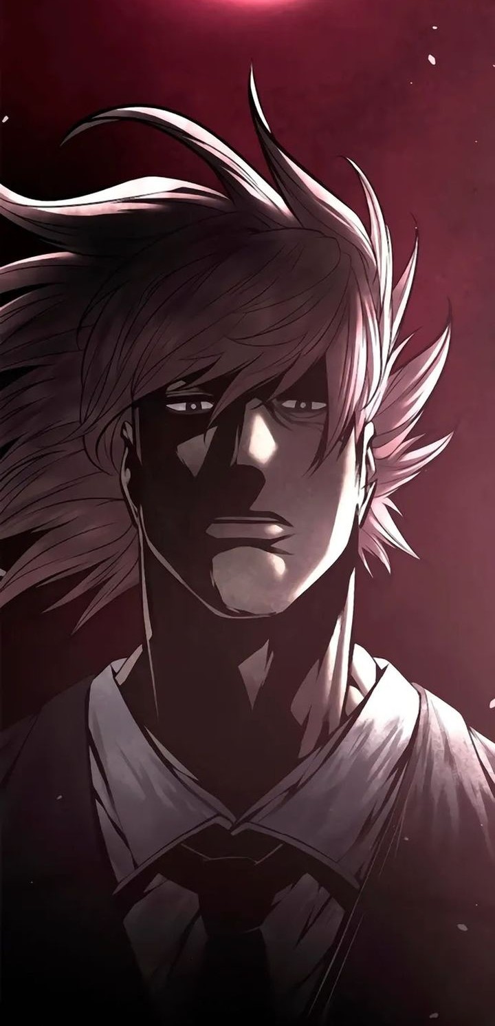 Chapter 32 - halaman 95