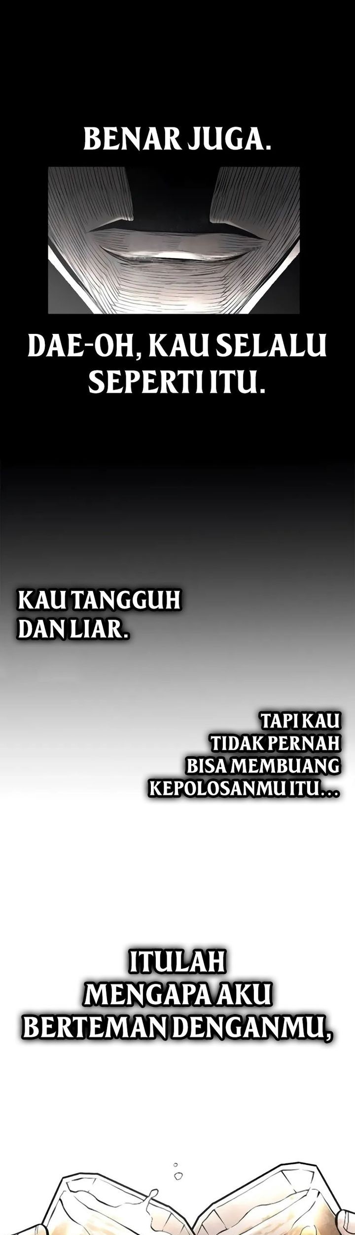 Chapter 33 - halaman 58