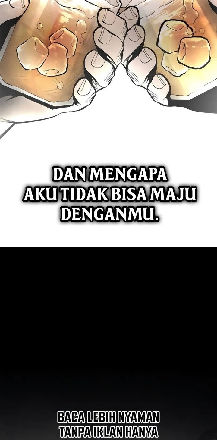 Chapter 33 - halaman 59