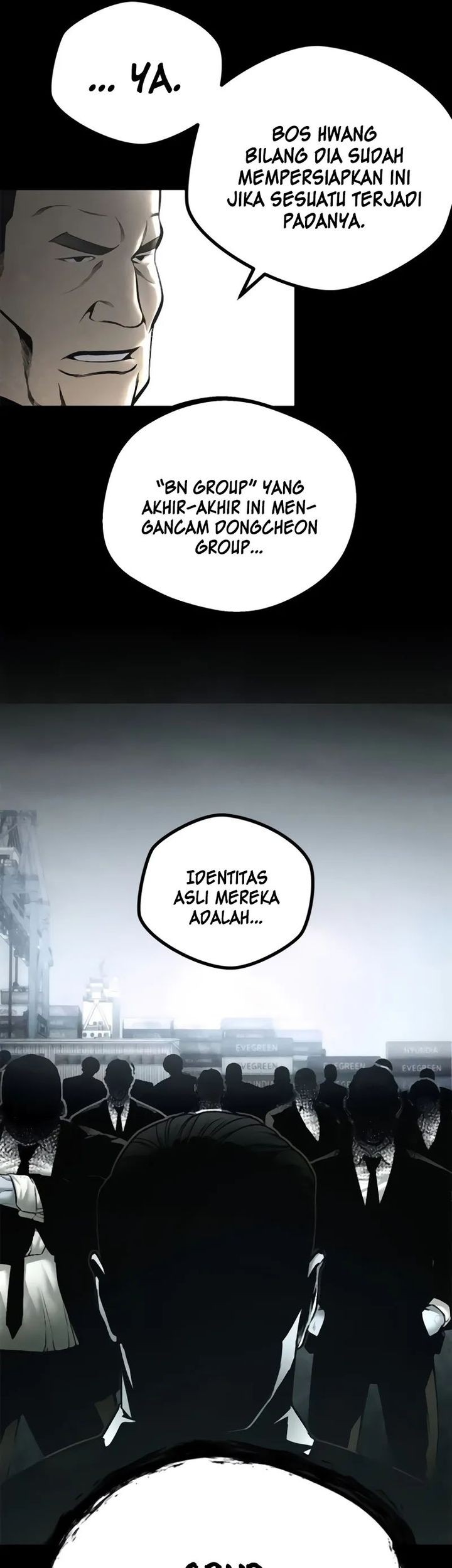 Chapter 33 - halaman 62