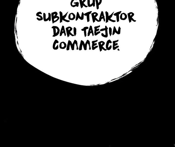 Chapter 33 - halaman 63