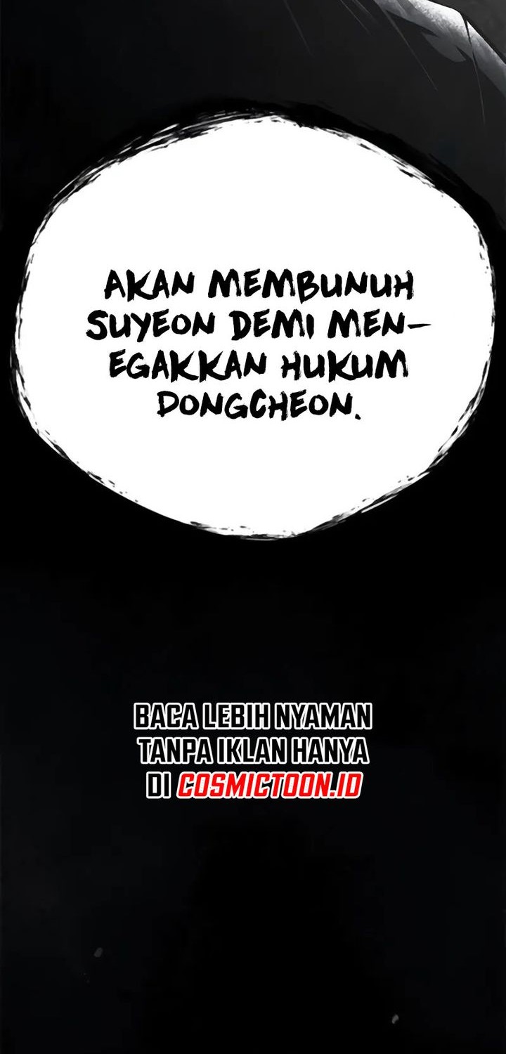 Chapter 33 - halaman 69