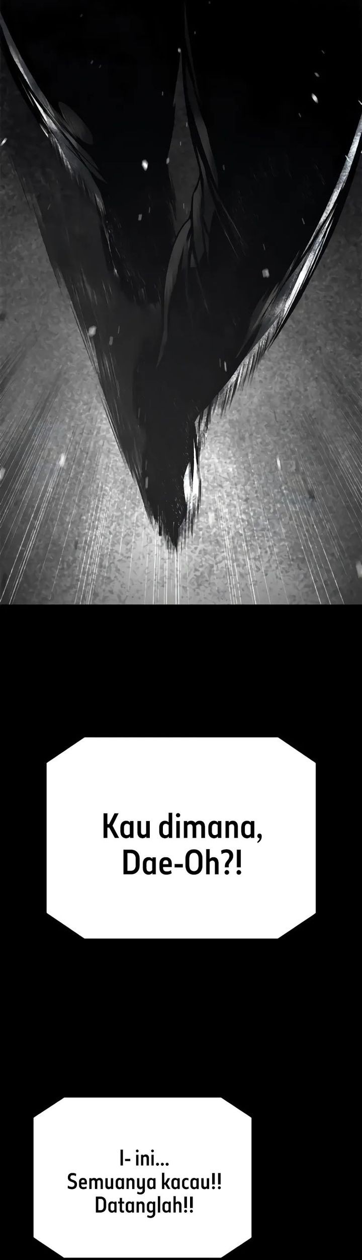 Chapter 33 - halaman 70