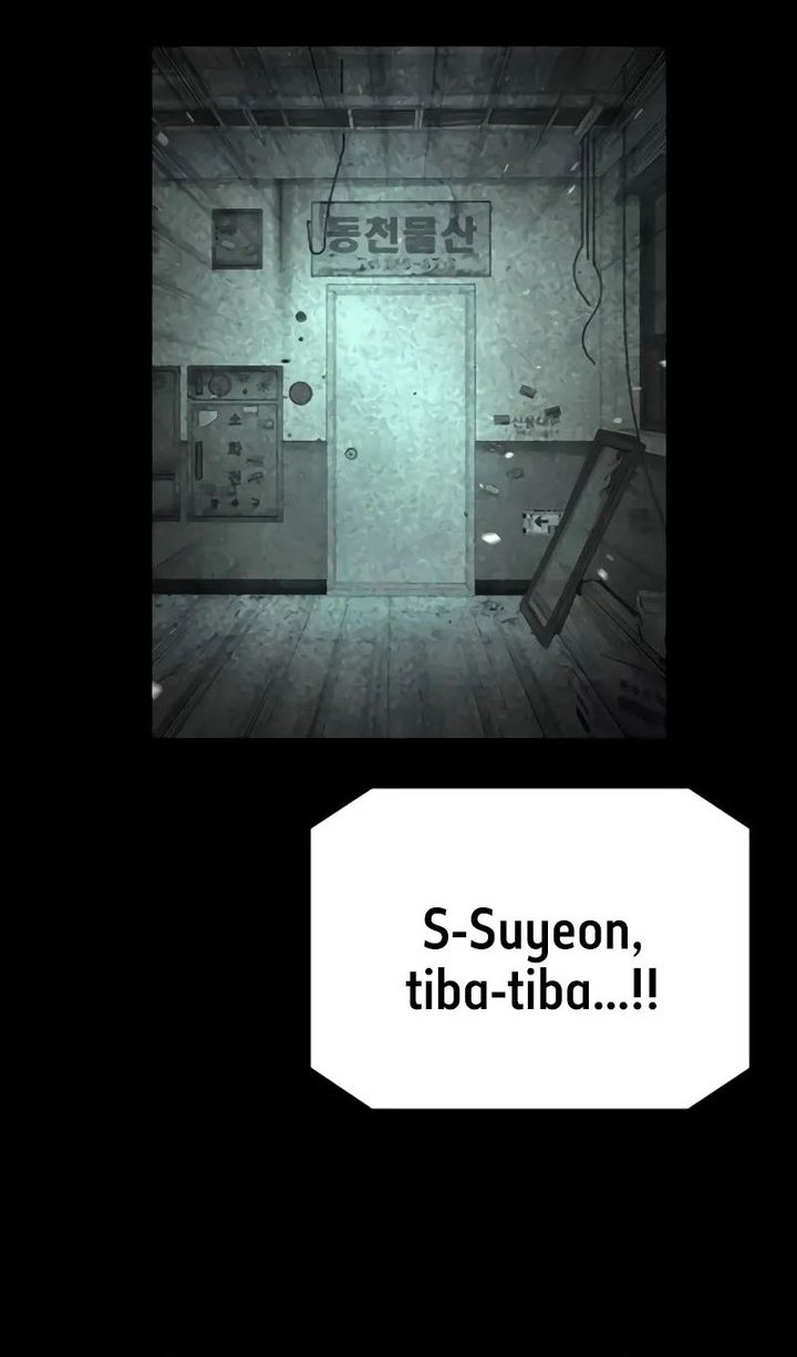 Chapter 33 - halaman 71