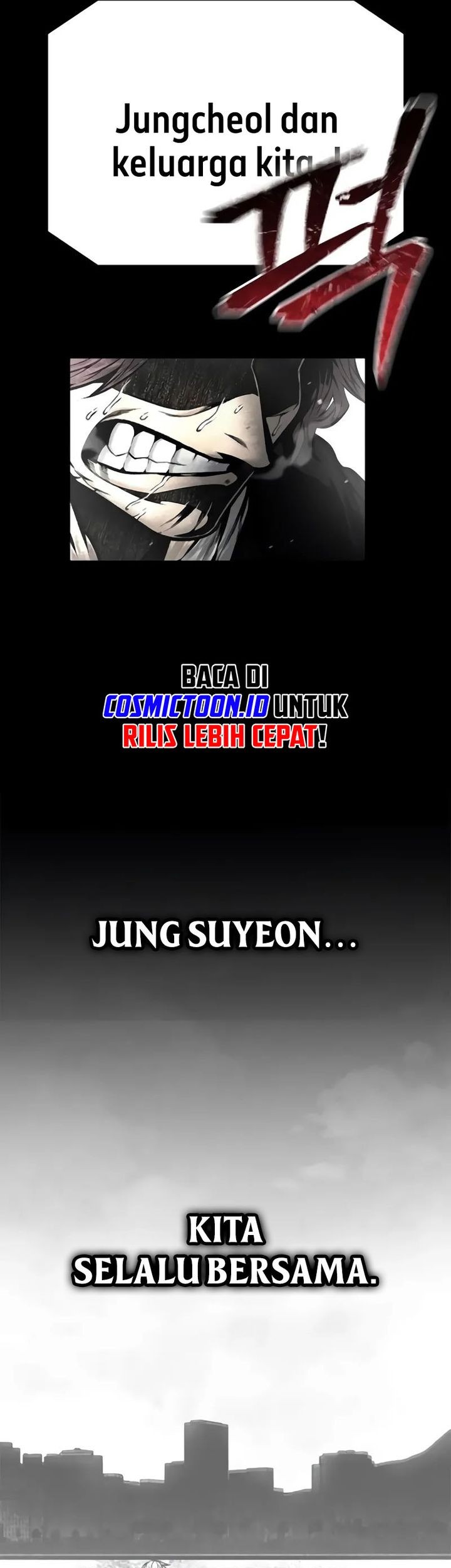 Chapter 33 - halaman 72