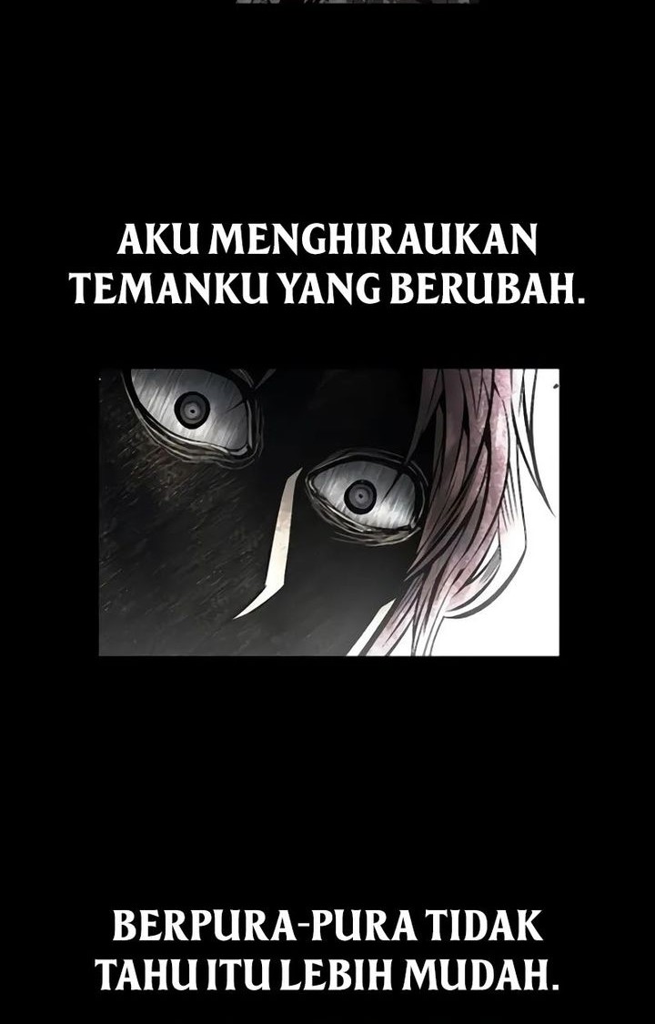 Chapter 33 - halaman 79