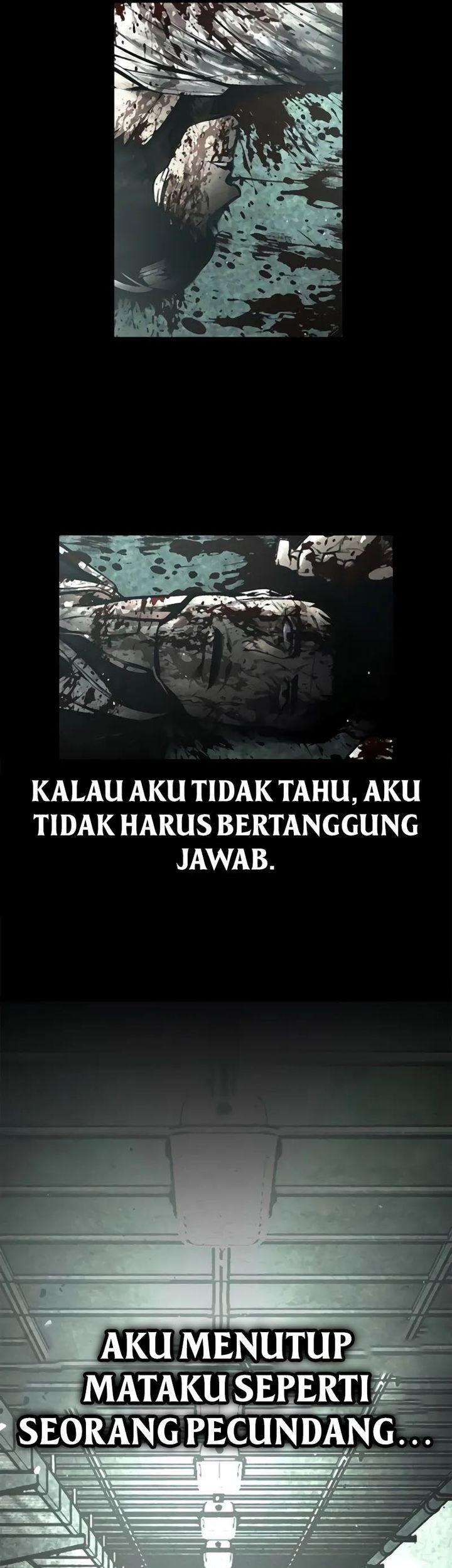 Chapter 33 - halaman 80