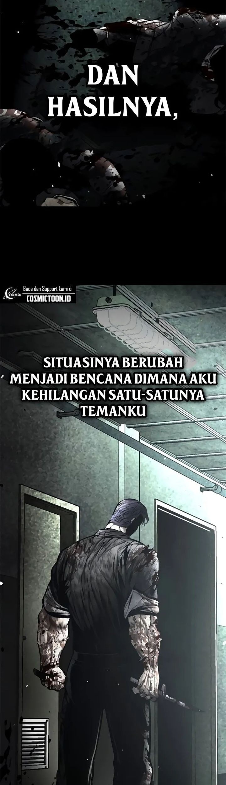 Chapter 33 - halaman 82