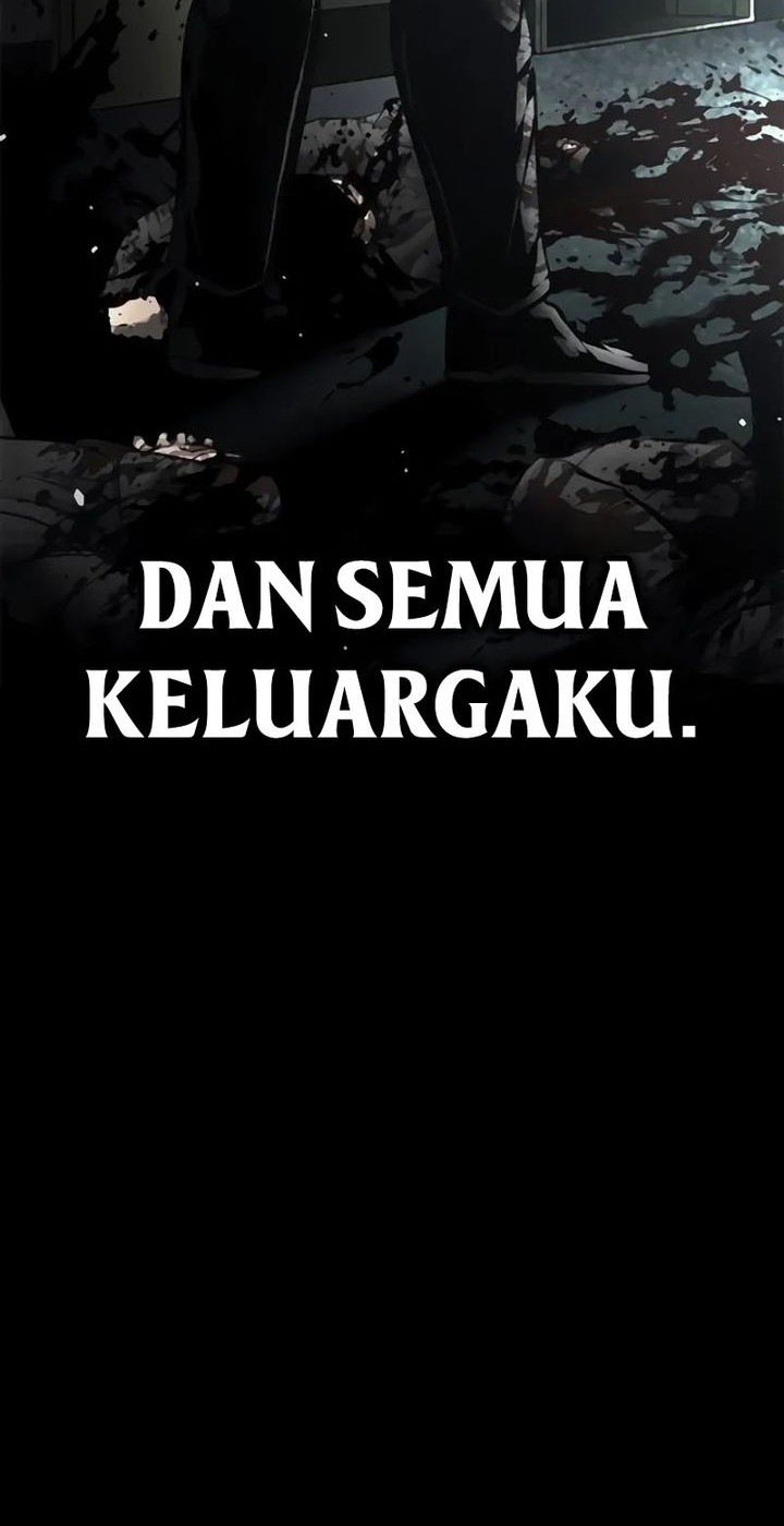 Chapter 33 - halaman 83