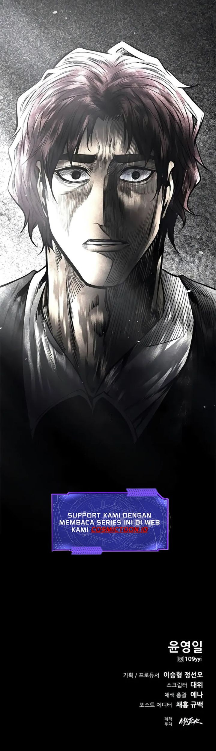 Chapter 33 - halaman 86