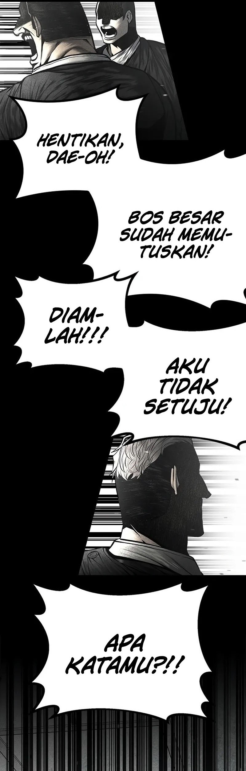 Chapter 34 - halaman 29