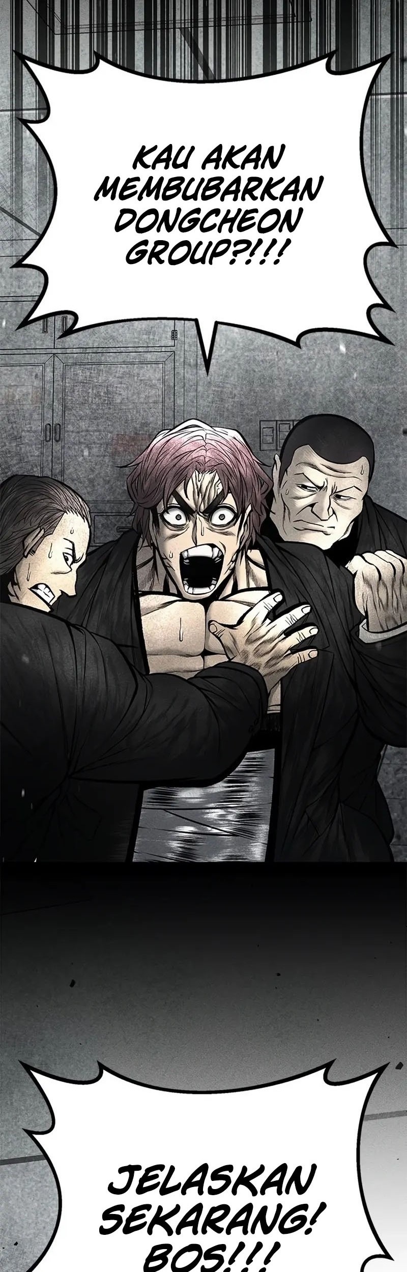 Chapter 34 - halaman 30